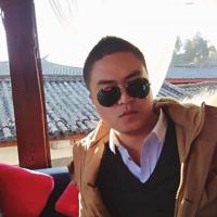 /photo/604126/自己的/psbe[1]_1_2_small.jpg